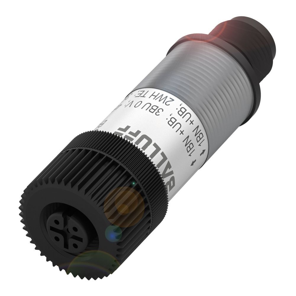 Komm. Adapter BAE SC-XA-M01