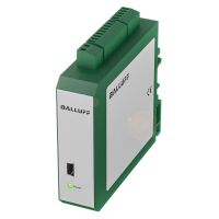 Komm. Adapter BAE SC-TL-F03