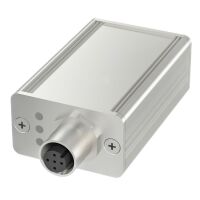 Komm. Adapter BNI USB-901-014-A501