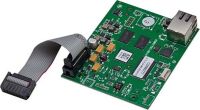 Web Server IT500WEB