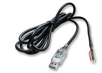 USB-RS485 Konverter Kabel WE1800