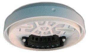 USB 502-6 MC 30-4100005-96-01