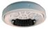 USB 502-6 MC 30-4100005-96-01