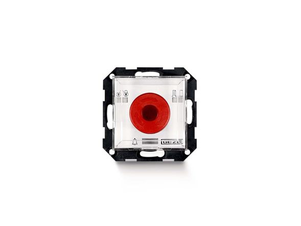 Steuereinheit TZ 320 UP