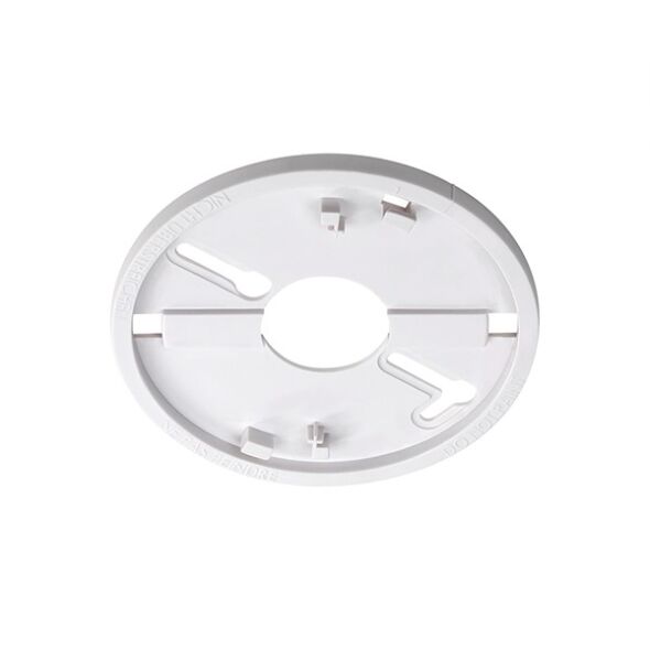 Montageplatte PROTECTOR#ER10019074