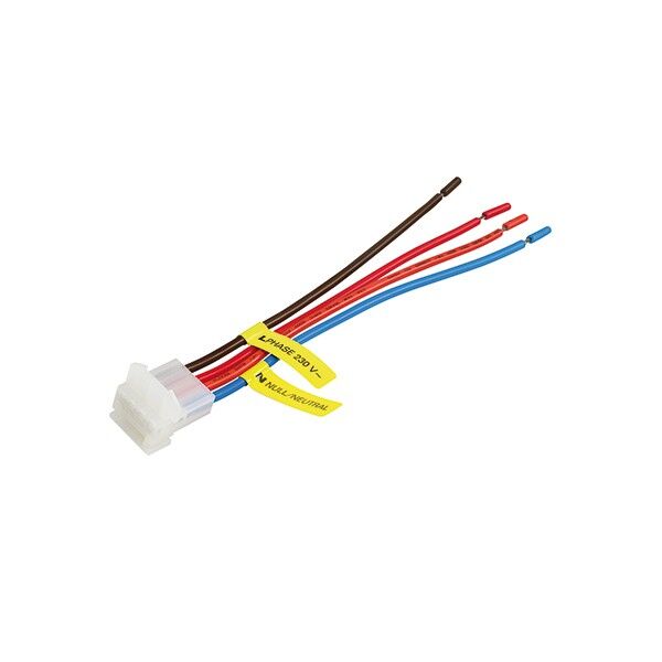 Anschlusskabel PROTECTOR#ER10019081