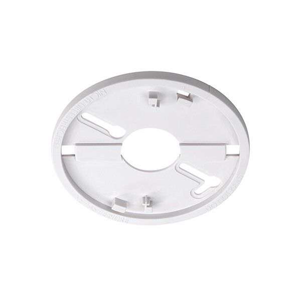 Montageplatte PROTECTOR#ER10019074