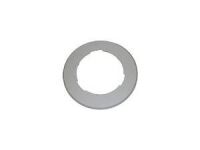 Blendring 143 BR Blendring MC