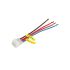 Anschlusskabel PROTECTOR#ER10019081