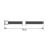 Anschlusskabel PROTECTOR#ER10019081