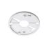 Montageplatte PROTECTOR#ER10019074