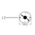 Montageplatte PROTECTOR#ER10019074