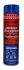 Feuerlöschspray 31-6900086-01-01