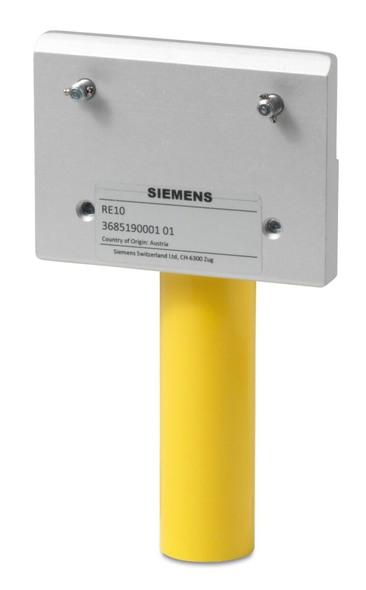 Melderprüfer RE10