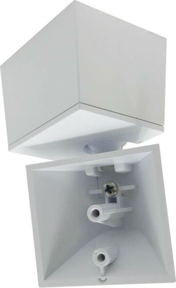 Gehäuse für RF12PIR BRK004