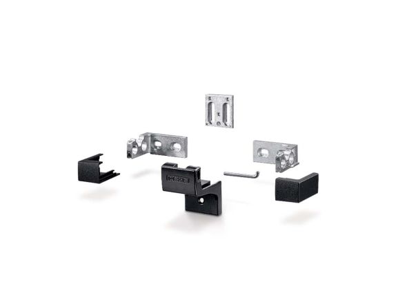 Konsolensatz Slimchain 147061