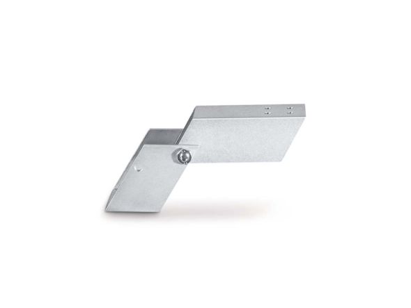 Standardkonsole E 250 NT EV1