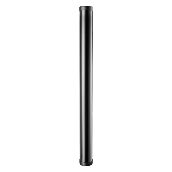 Aluminiumsäule 200 LS 1033/291