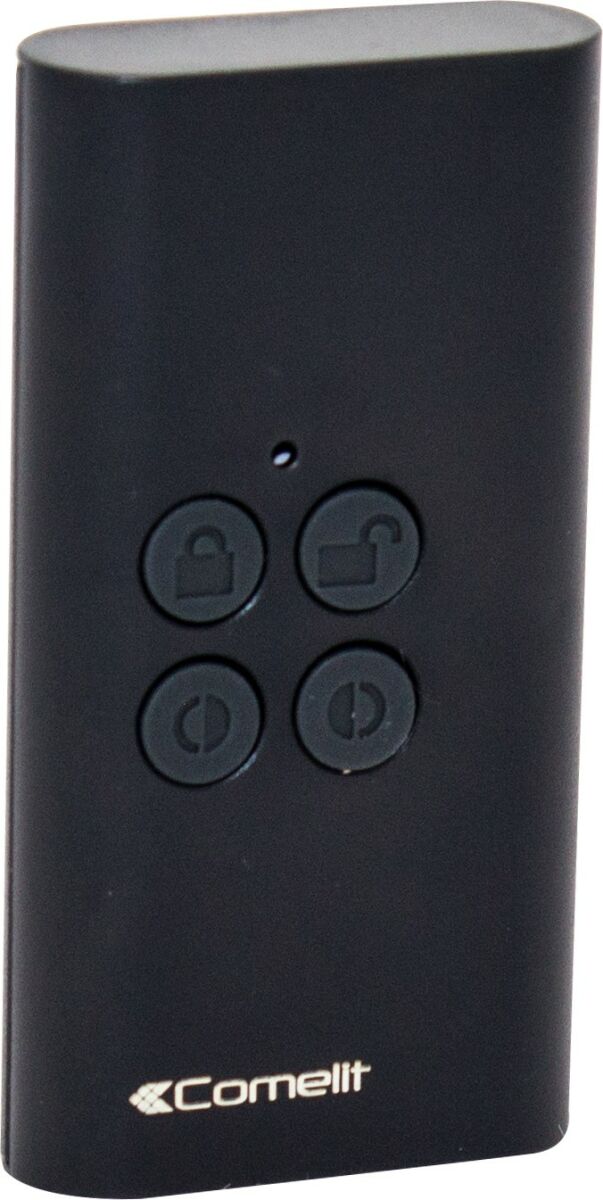 Fernbedienung RF4KEY