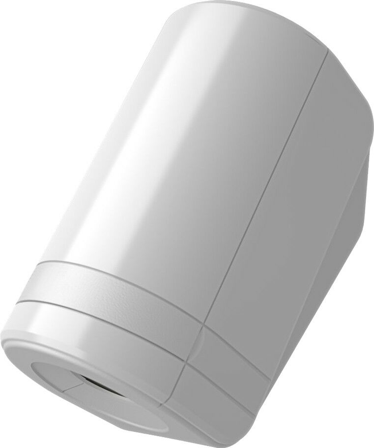 Nebelgenerator FG100F