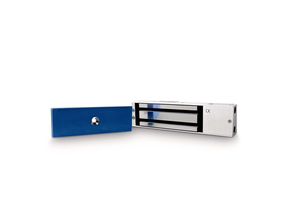 Haltemagnet MA 500