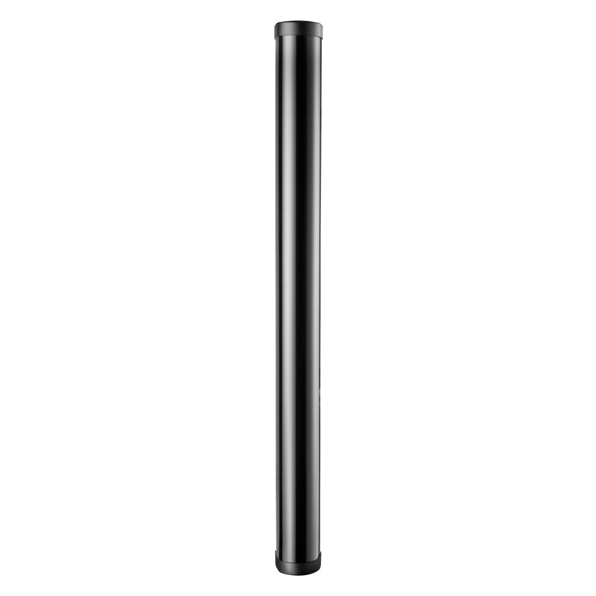 Aluminiumsäule 200 LS 1033/291