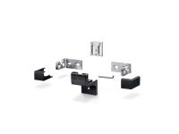 Konsolensatz Slimchain 147061
