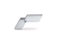 Standardkonsole E 250 NT EV1