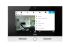 Touchscreen Bedientastatur KP 1068/027