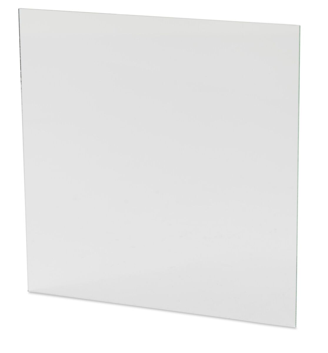 Ersatzglas neutral DMZ1196-AC