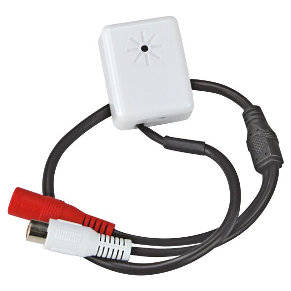 Mikrofon MIK 3000/505