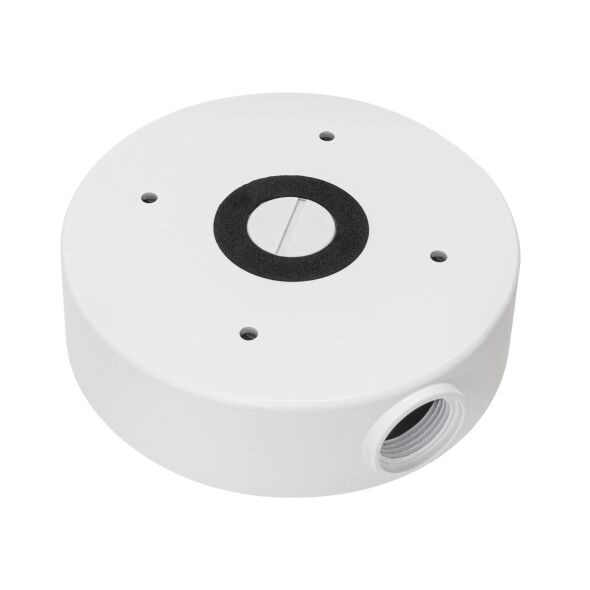 Verteilerdose VKZ 3000/116