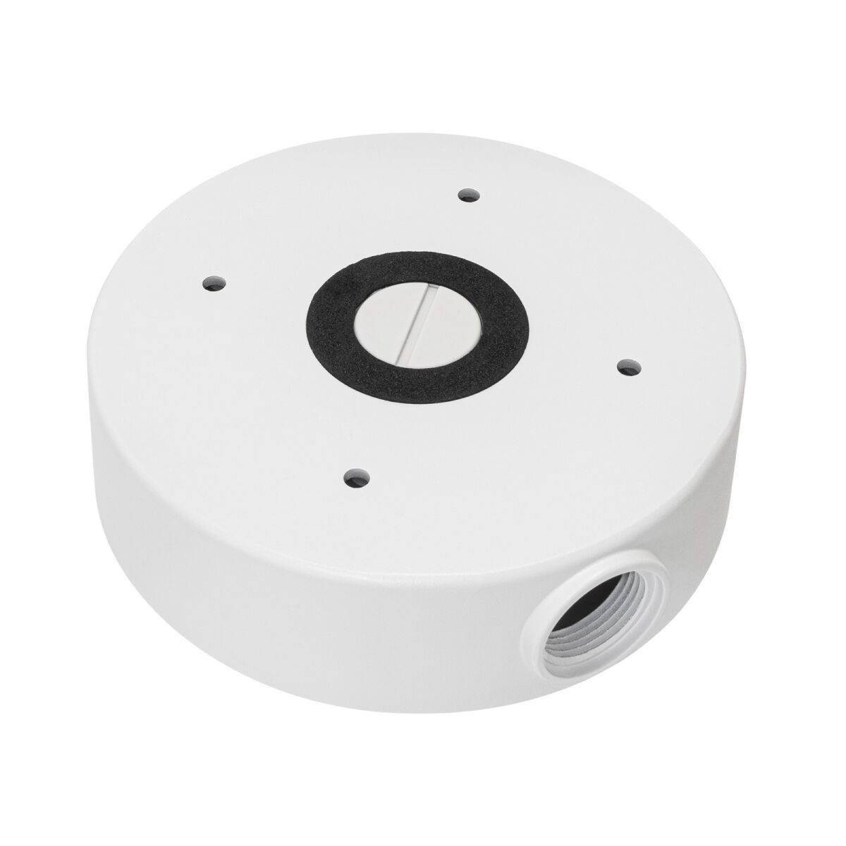 Verteilerdose VKZ 3000/116