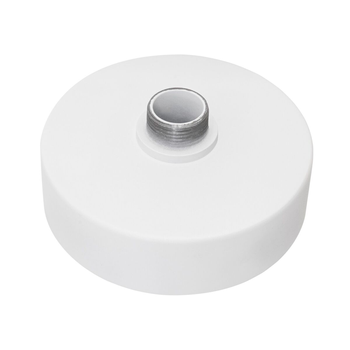 Verteilerdose VKZ 3000/117