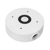 Verteilerdose VKZ 3000/116