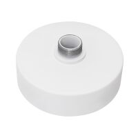 Verteilerdose VKZ 3000/117