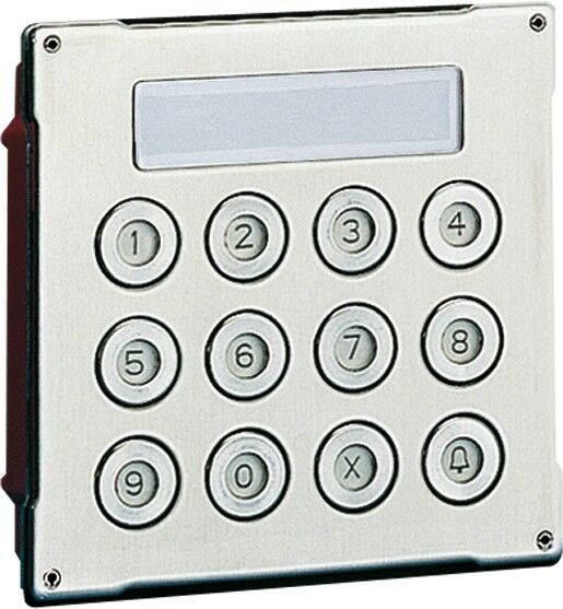 Codemodul Vandalcom 3188SB