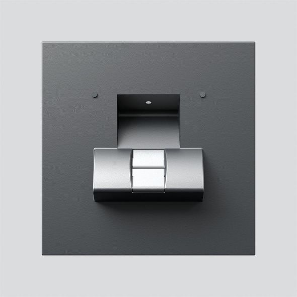 Fingerprint-Modul FPM 600-0 DG