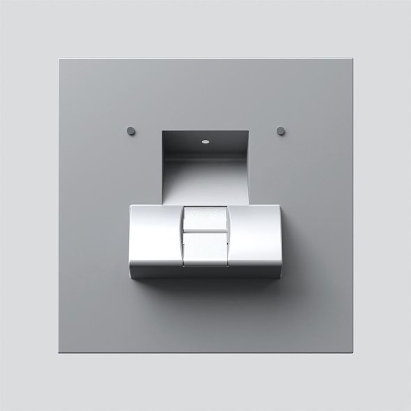 Fingerprint-Modul FPM 600-0 SM