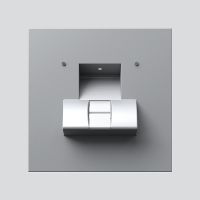 Fingerprint-Modul FPM 600-0 SM