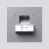 Fingerprint-Modul FPM 600-0 SM