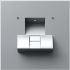 Fingerprint-Modul FPM 600-0 SM