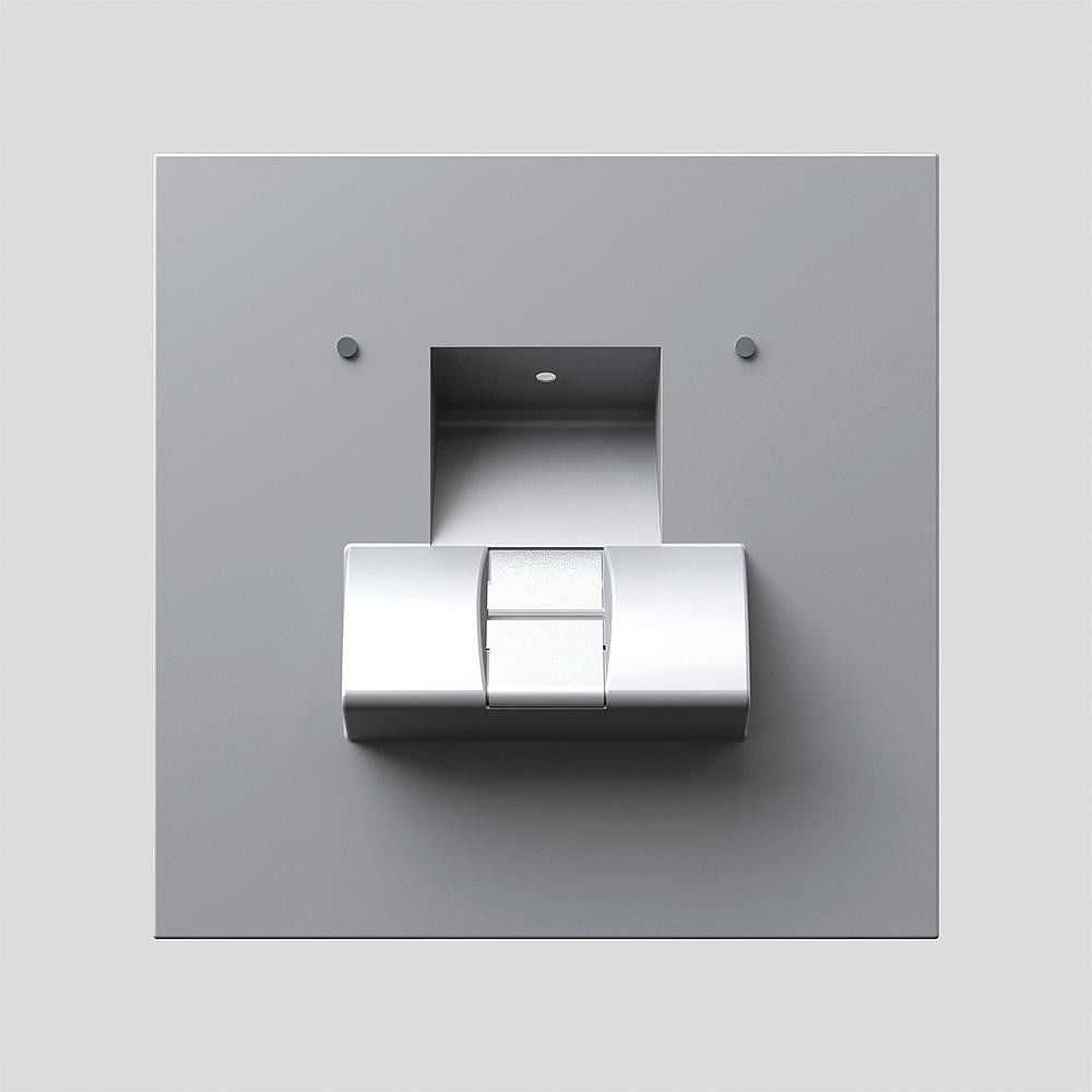 Fingerprint-Modul FPM 600-0 SM