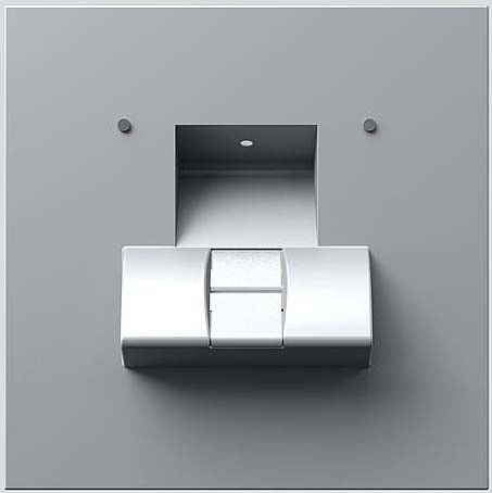 Fingerprint-Modul FPM 600-0 SM