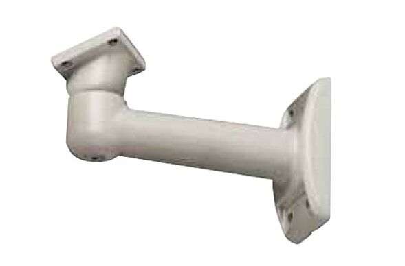 Wandhalter WBOVA2