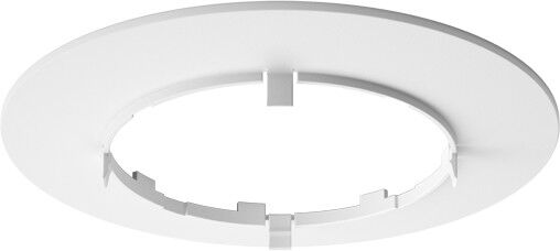 Blendring Genius 31-41000260101(VE30)