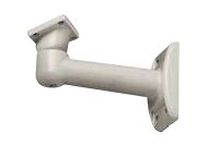 Wandhalter WBOVA2