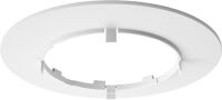 Blendring Genius 31-41000260101(VE30)