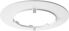 Blendring Genius 31-41000260101(VE30)