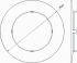 Blendring Genius 31-41000260101(VE30)